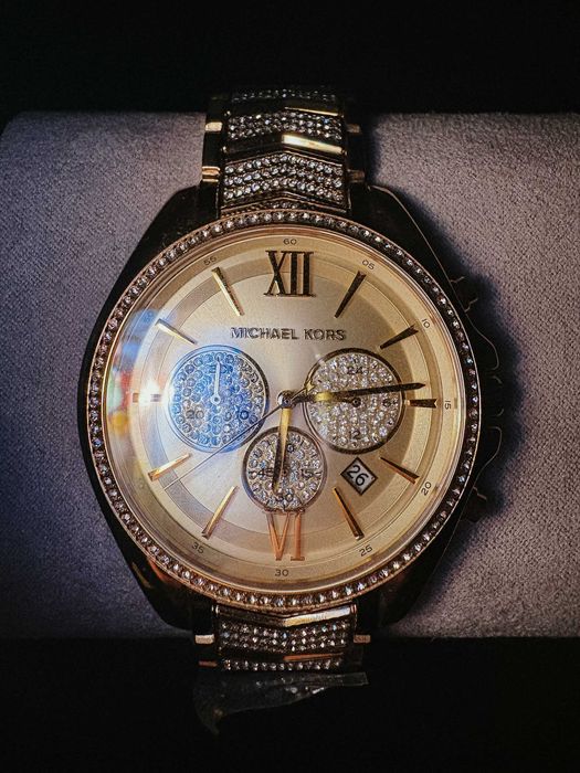 Ceas dama Michael Kors MK6729