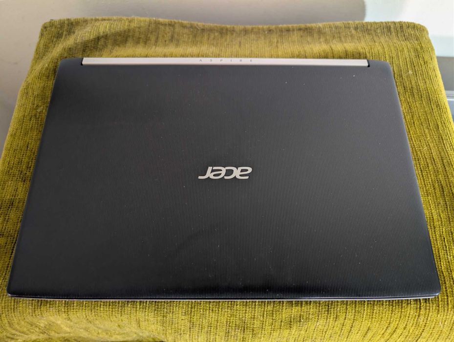 Laptop Acer Aspire 5 A515-41G