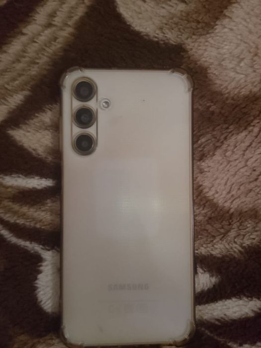 Продам самсунг а25 5G