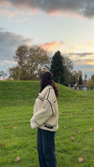 Продам облегченную дубленку