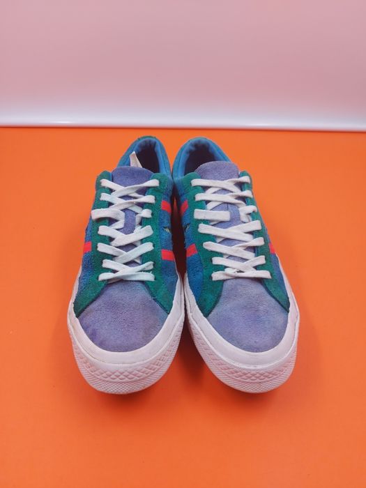 Converse номер 43 Оригинални мъжки кецове