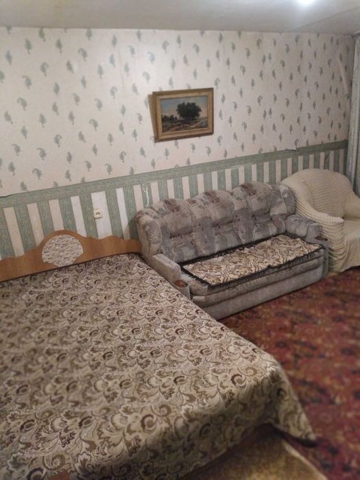 Сдвм 1ккв в центре на месяц