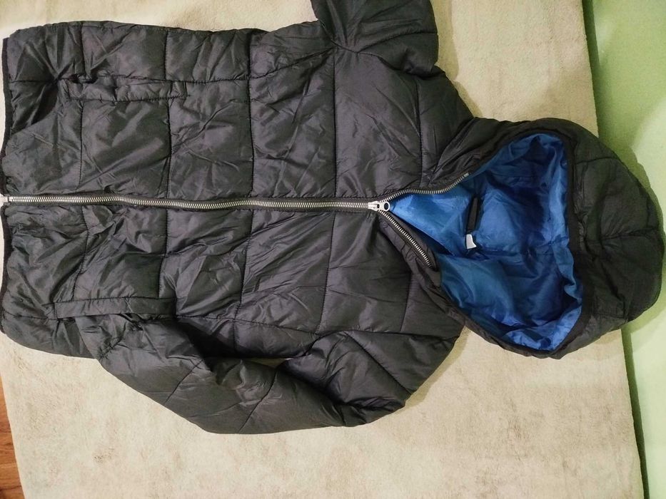 Детско Яке унисекс