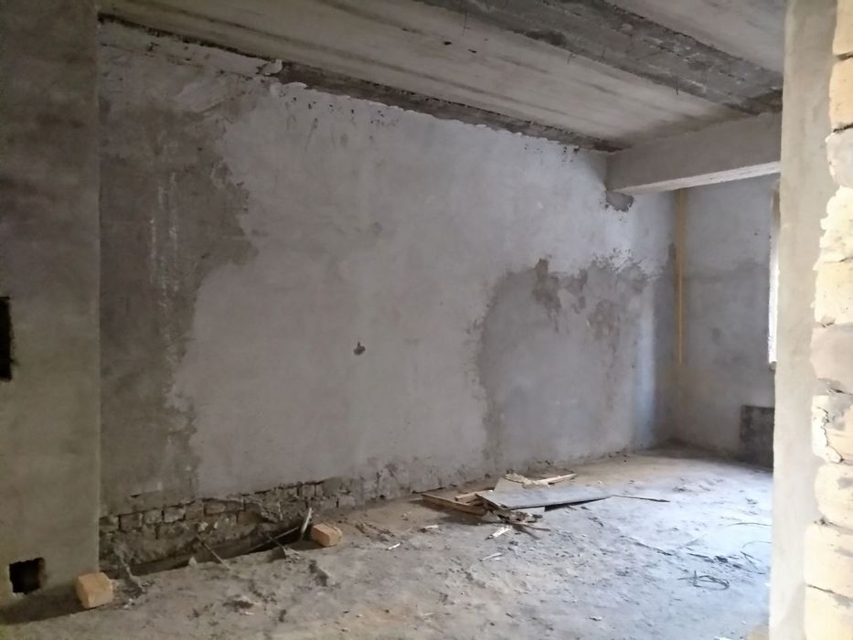 3 ком 3/1/8 находятся на яшнабатский район комнаты раздельные