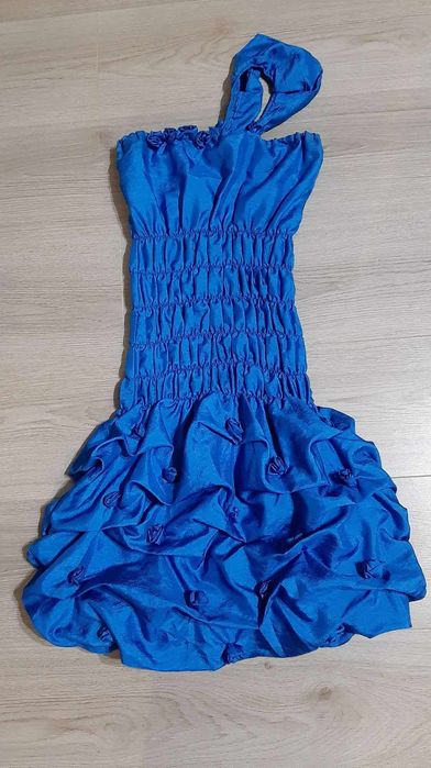 Rochii banchet - marimea S