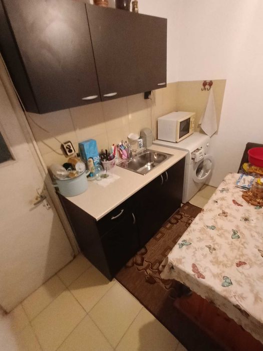 Продава се Къща в с. Балкански, Област Разград - 80 кв.м за 765 €/кв.м - Снимка #8