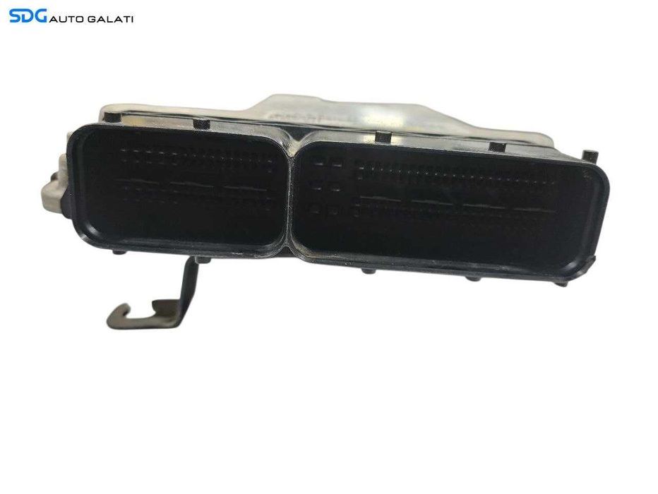 ECU Calculator Motor Bosch Audi A3 8P 2.0 TDI BKD 2004 - 2013 Cod 03G906016G 0281011364 [LS0185] [LS0186]