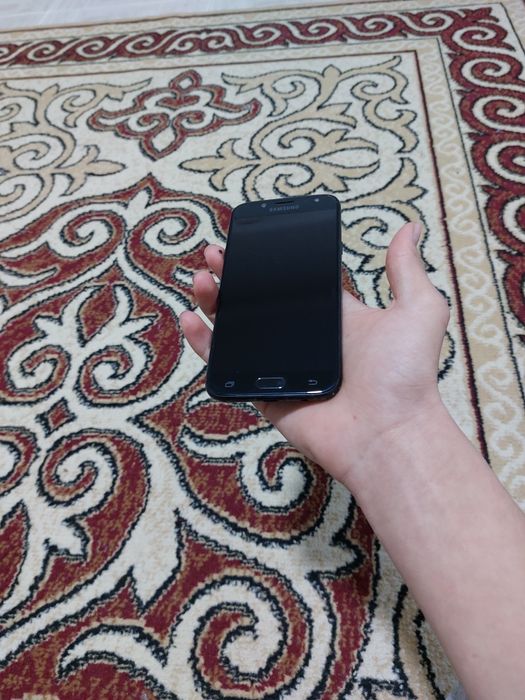 Самсунг ж5 2017 Samsung j 5 2017