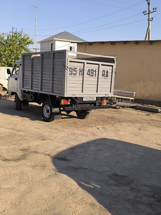 уаз бартобой жылы 2002 матор2410 бензын метанда журеды жагыдайы жаксы