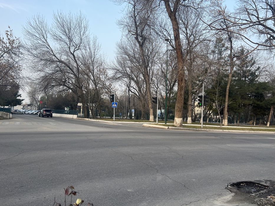 Коттедж сотилади