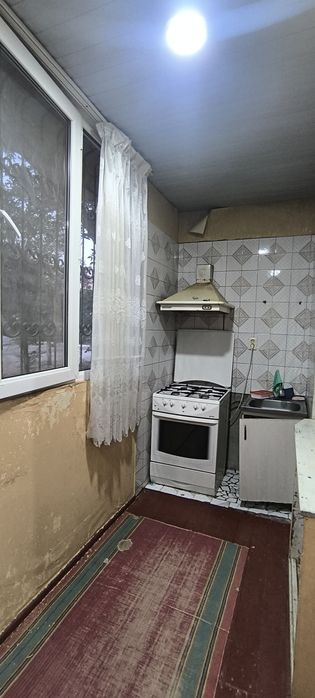 АРЕНДА!!! Сдаю 2-х ком кв Куйлюк-3