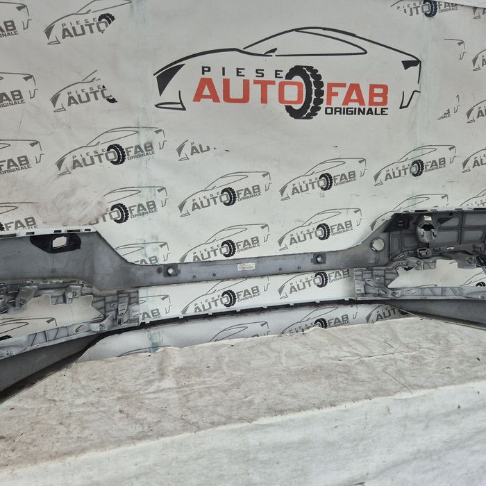 Bara fata Skoda Octavia 4 an 2019-2020-2021-2022-2023