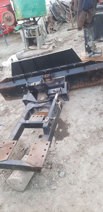 Мини экискаватир эхтиет кисимлари