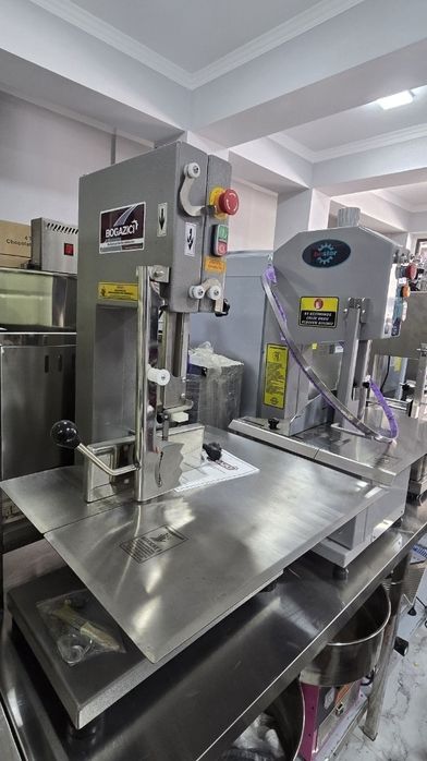 Suyak arra Пила для мяса suyak kesadigan aparat suyak arra suyak kesad