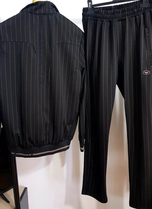 Trening Armani calitate premium