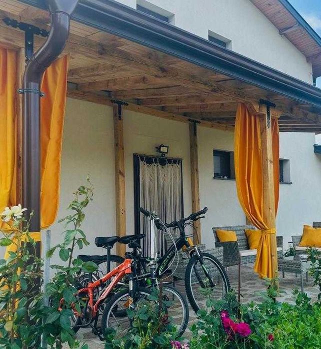 Продава се Къща в с. Орлово, Област Хасково - 170 кв.м за 1471 €/кв.м - Снимка #5