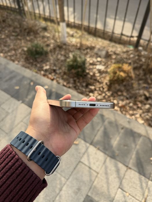 Iphone 15 pro max , Айфон 15 про макс