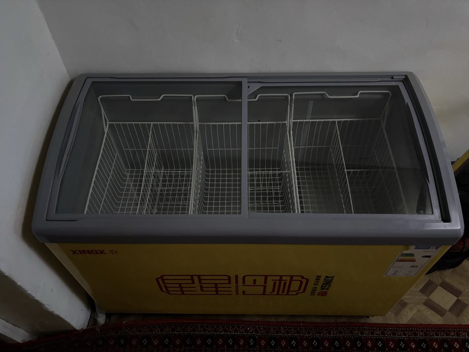 Haladelnik sotilad holat zor