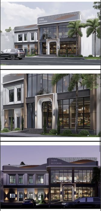 Архитектор, Дизайнер,Макетчик,Проектировщик. Эскизный и рабочий прект