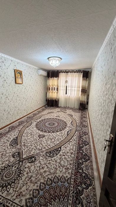 Бухоро сотиладиган квартира