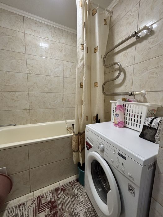 Продам квартиру возле Кокше Молл