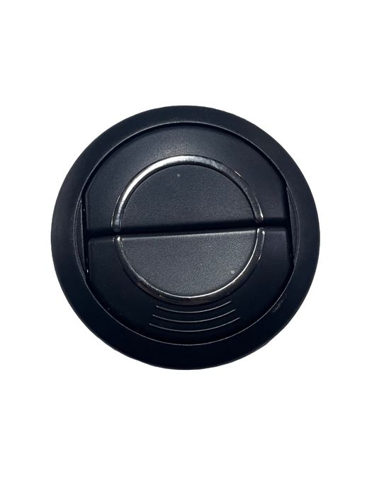Grila De Ventilatie Bord Centrala Alfa Romeo Mito 955_ 2008 - > 225363
