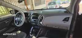 HYUNDAI ix35 2011 — imagine 5