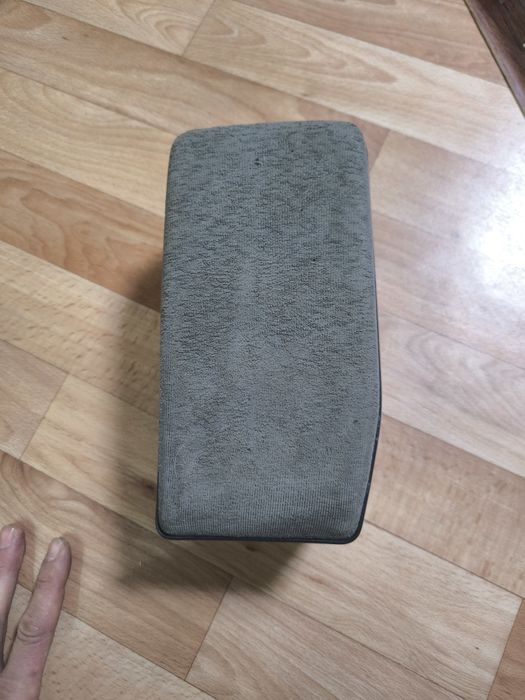 Салон приора хэтчбек