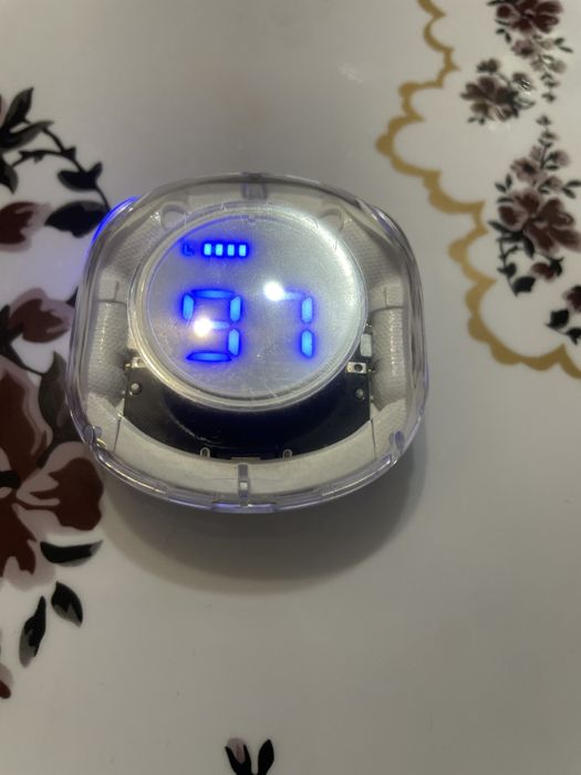 Наушники для всех видов телефона