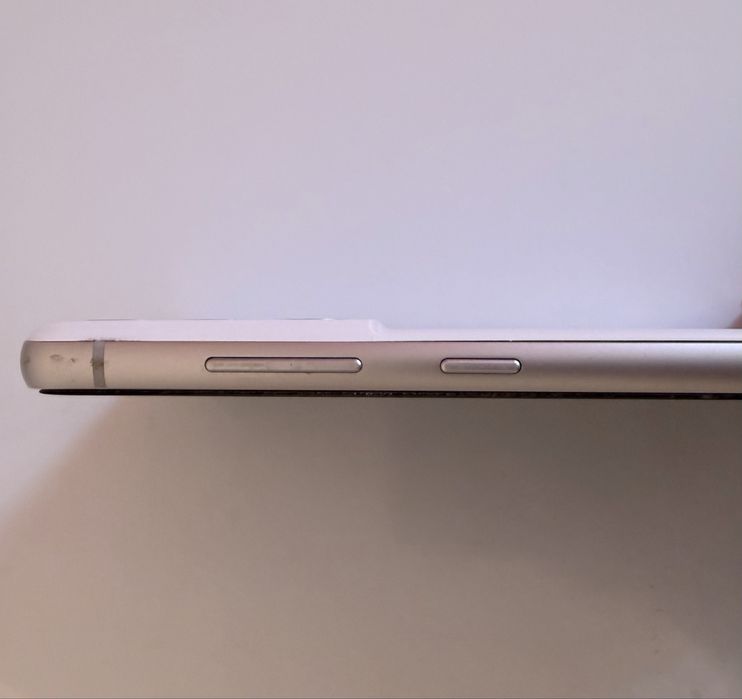 Samsung galaxy s21 Fe 5 G