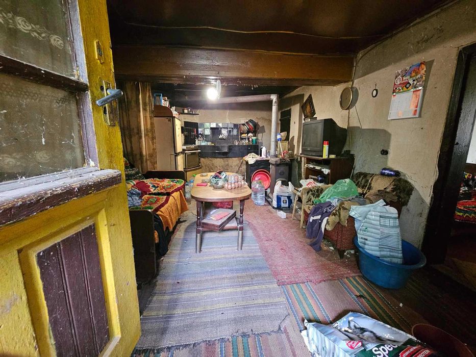 Продава се Къща в с. Стефан Стамболово, Област Велико Търново - 80 кв.м за 269 €/кв.м - Снимка #2