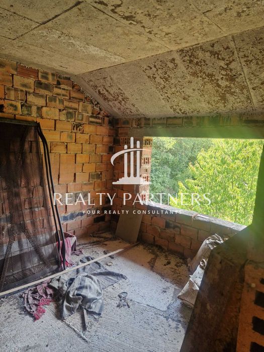 Продава се Къща в с. Чепино, Област Перник - 150 кв.м за 200 €/кв.м - Снимка #9