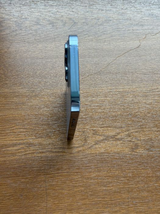 Iphone 13 pro 256gb 75% 10/10