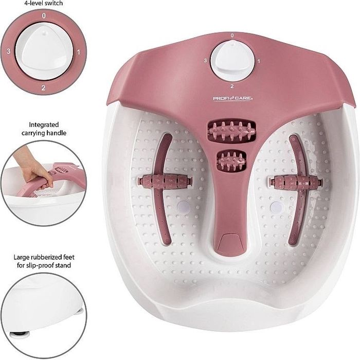 Продаётся массажер для ног