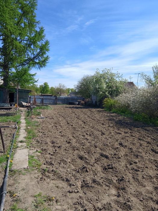 Продам дачу «Солнечная Долина»