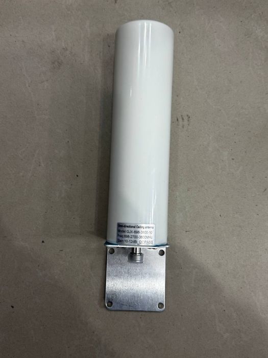 Усилитель сотового связи