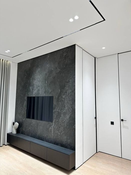 Mirabad Avenue Спочно Продается 60м2 квартира