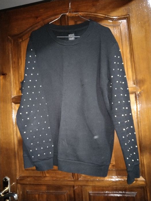 Продаются Мужские свитера