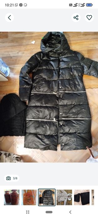 Продам продам продам продам