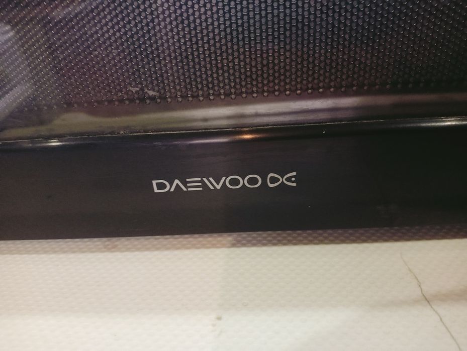 Микроволновка б/у в хорошем состоянии