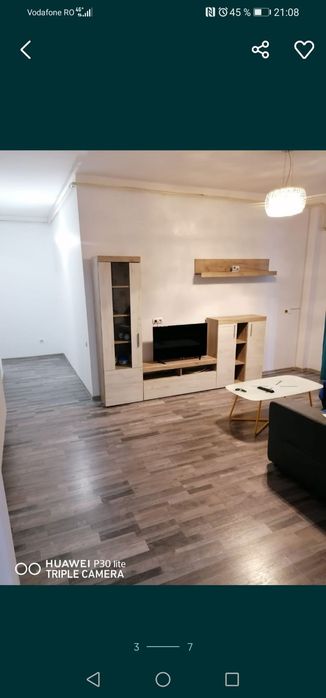 Apartament 2 camere ultracentral