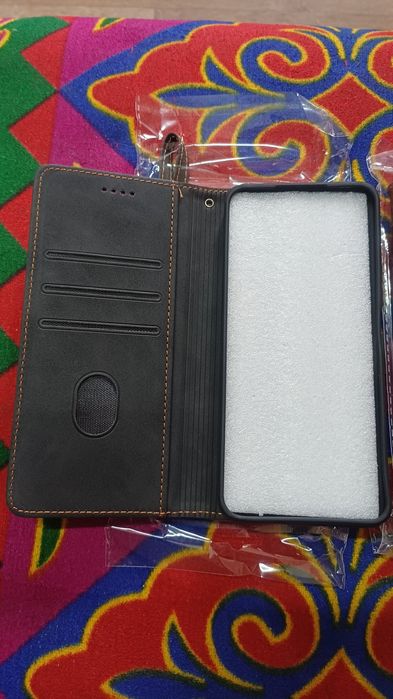 Чехол для Vivo 55S