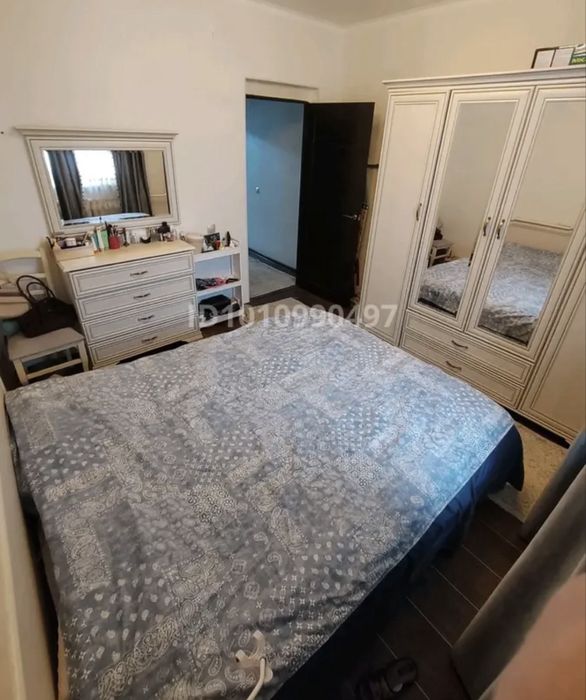 Продам квартиру.