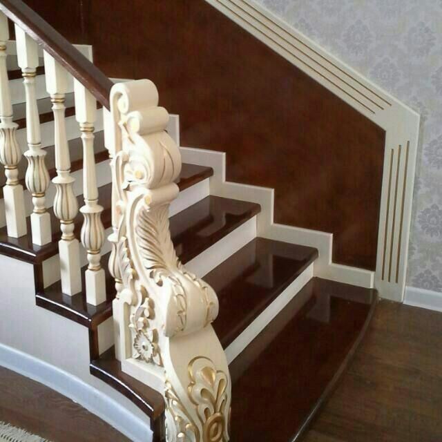 Зина йогочдан опшифка киламиз мдф ва шпон тапчан