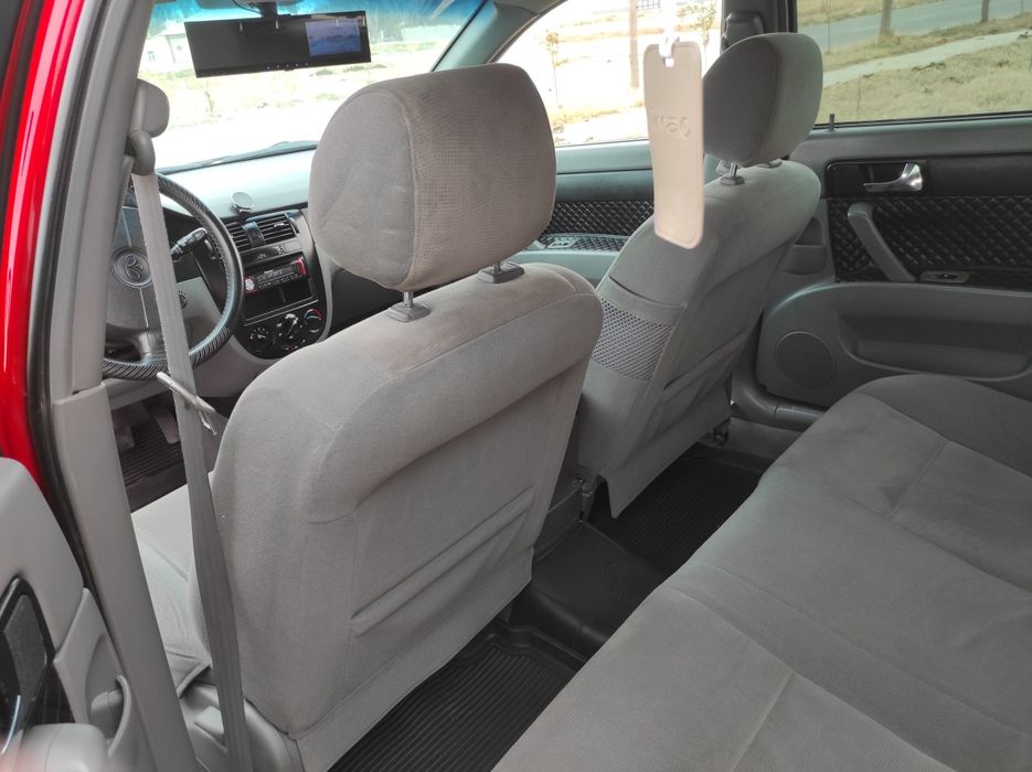 Jentra sotiladi сотилади