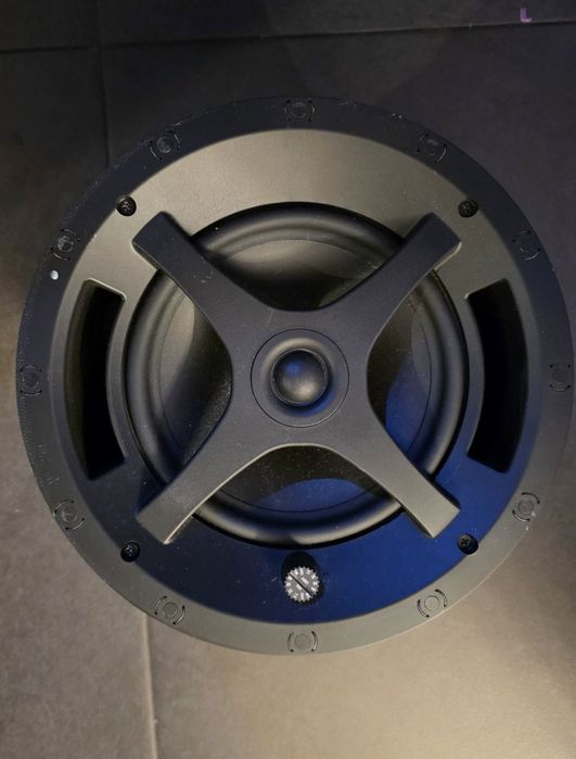 Subwoofer tavan Sonace nou