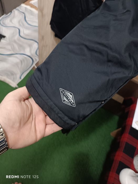 Pantaloni munte Columbia dama