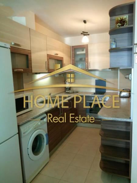 Продава се Тристаен апартамент в Варна, Автогара - 86 кв.м за 2228 €/кв.м - Снимка #2