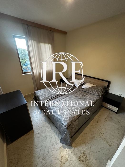 Продава се Тристаен апартамент в с. Кранево, Област Добрич - 87 кв.м за 1955 €/кв.м - Снимка #9