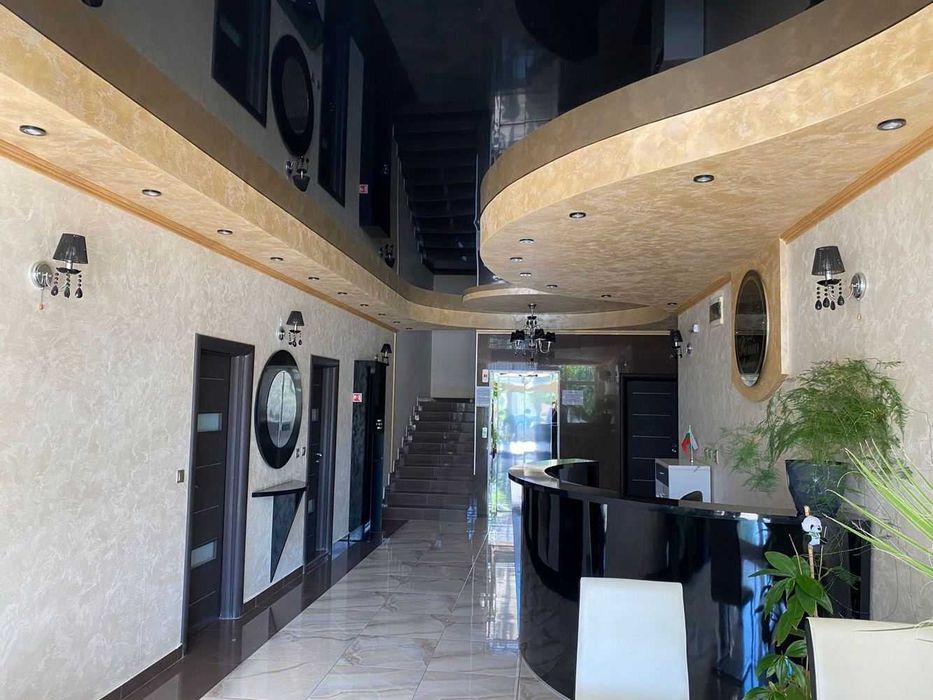 Дава се под наем Двустаен апартамент в София, Дианабад - 48 кв.м за 362.1 € - Снимка #10